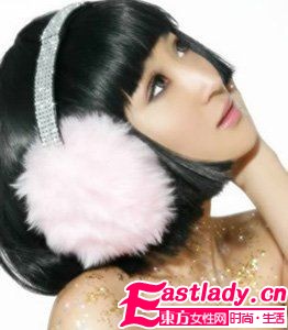 东方女性网www.eastlady.cn