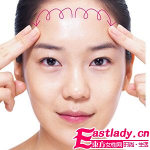 东方女性网www.eastlady.cn