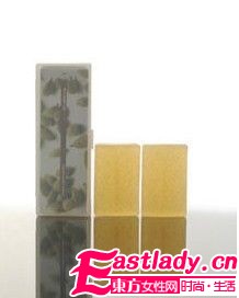 东方女性网www.eastlady.cn