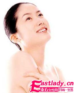 东方女性网www.eastlady.cn