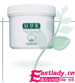 东方女性网www.eastlady.cn