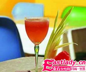 东方女性网www.eastlady.cn