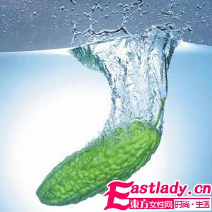 东方女性网www.eastlady.cn