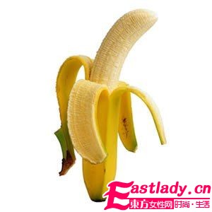 东方女性网www.eastlady.cn