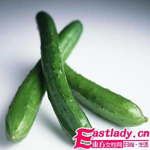 东方女性网www.eastlady.cn