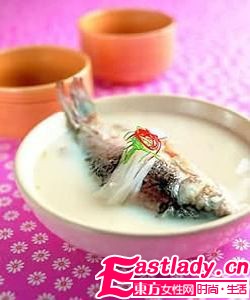 东方女性网www.eastlady.cn