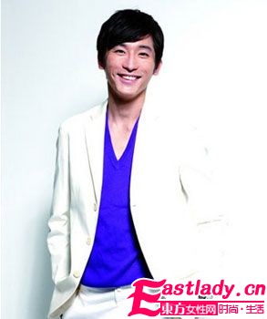 东方女性网www.eastlady.cn