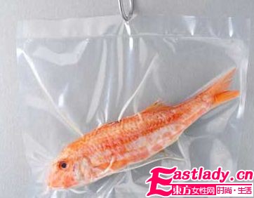 东方女性网www.eastlady.cn