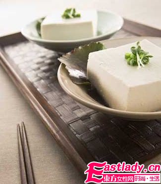 东方女性网www.eastlady.cn