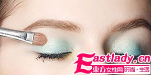 东方女性网www.eastlady.cn