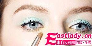 东方女性网www.eastlady.cn