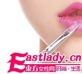 东方女性网www.eastlady.cn
