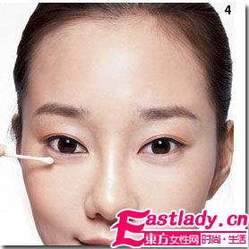 东方女性网www.eastlady.cn