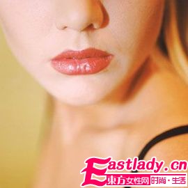 东方女性网www.eastlady.cn