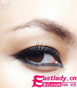 东方女性网www.eastlady.cn