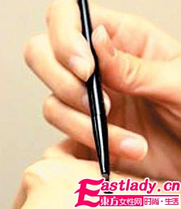 东方女性网www.eastlady.cn