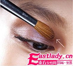 东方女性网www.eastlady.cn