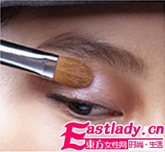 东方女性网www.eastlady.cn