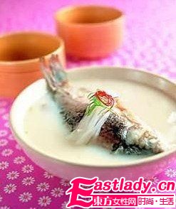 东方女性网www.eastlady.cn