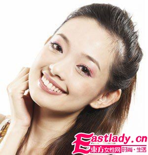 东方女性网www.eastlady.cn