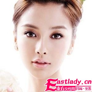 东方女性网www.eastlady.cn