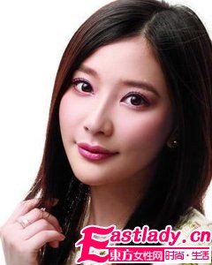 东方女性网www.eastlady.cn