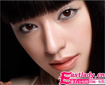 东方女性网www.eastlady.cn