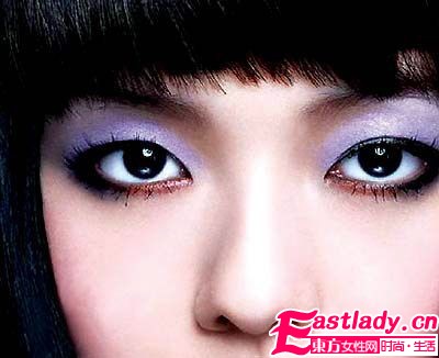 东方女性网www.eastlady.cn