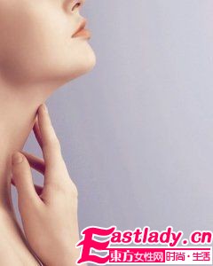 东方女性网www.eastlady.cn