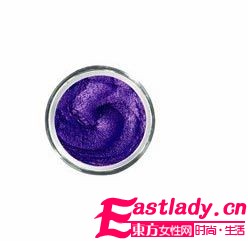 东方女性网www.eastlady.cn