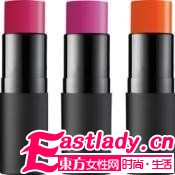 东方女性网www.eastlady.cn