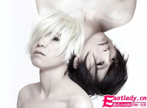 东方女性网www.eastlady.cn