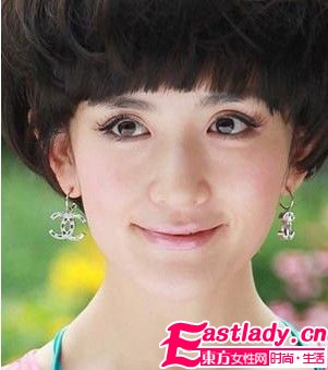 东方女性网www.eastlady.cn