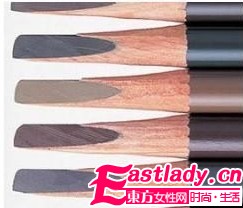 东方女性网www.eastlady.cn