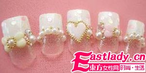 东方女性网www.eastlady.cn