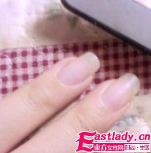 东方女性网www.eastlady.cn