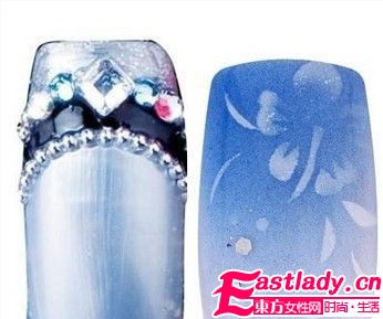 东方女性网www.eastlady.cn