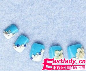 东方女性网www.eastlady.cn