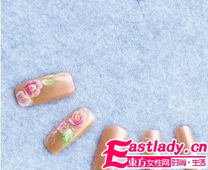 东方女性网www.eastlady.cn