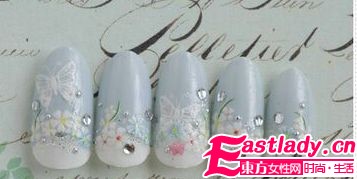 东方女性网www.eastlady.cn