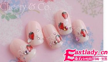 东方女性网www.eastlady.cn