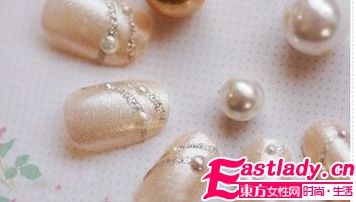 东方女性网www.eastlady.cn