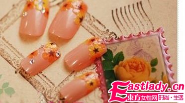 东方女性网www.eastlady.cn