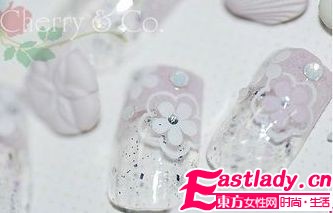 东方女性网www.eastlady.cn