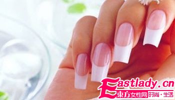 东方女性网www.eastlady.cn