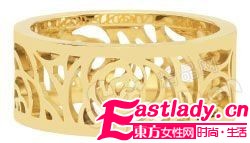 东方女性网www.eastlady.cn