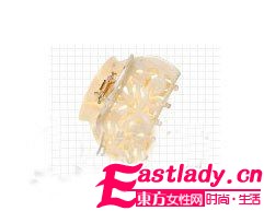 东方女性网www.eastlady.cn