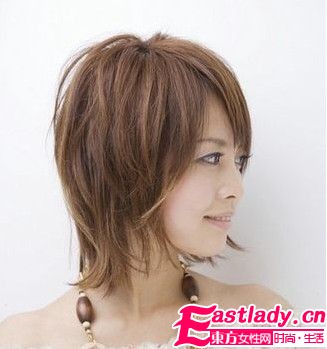 东方女性网www.eastlady.cn