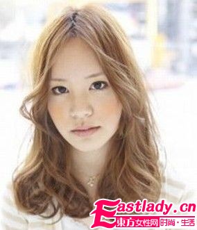 东方女性网www.eastlady.cn