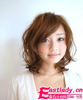 东方女性网www.eastlady.cn